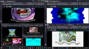 bandicam 2025-10-09 18-09-17-250