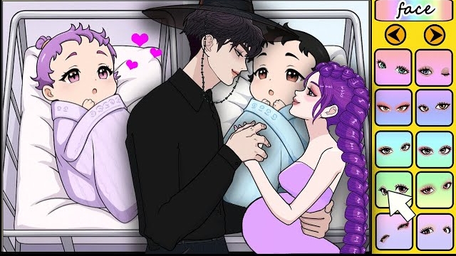 K-POP ОХОТНИКИ НА ДЕМОНОВ ВЫШЛИ В ROBLOX! Самая стильная битва с нечистью — смотри геймплей! смотреть онлайн