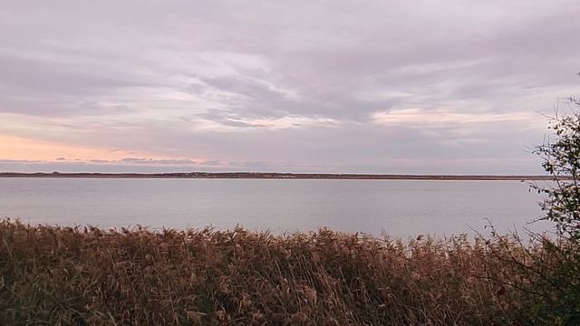 1000000127.mp4 смотреть онлайн