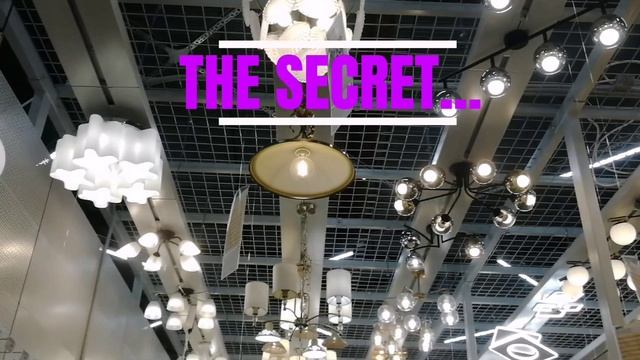 SECRET Traller фильма Андрей возвращение канала 2 PART...