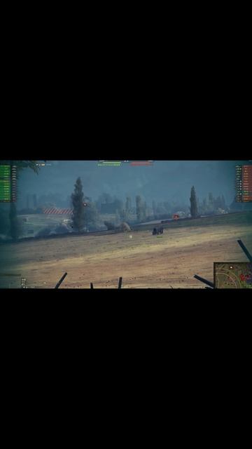 Мир танков ! смотреть онлайн