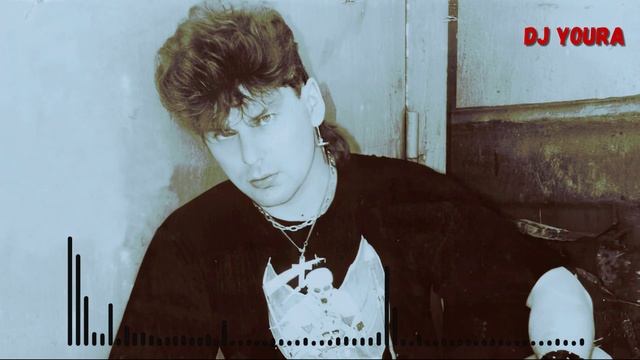 Сектор газа Бомж ремикс в классическом исполнении на пианино Юрий Хой вокал русский рок АКТУАЛЬНАЯ смотреть онлайн