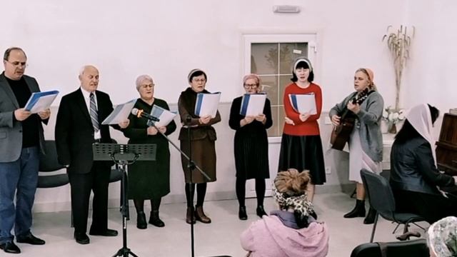 Не грусти, милый друг, песня 25.10.2025 смотреть онлайн