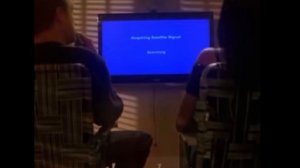 Nope your too late i already died