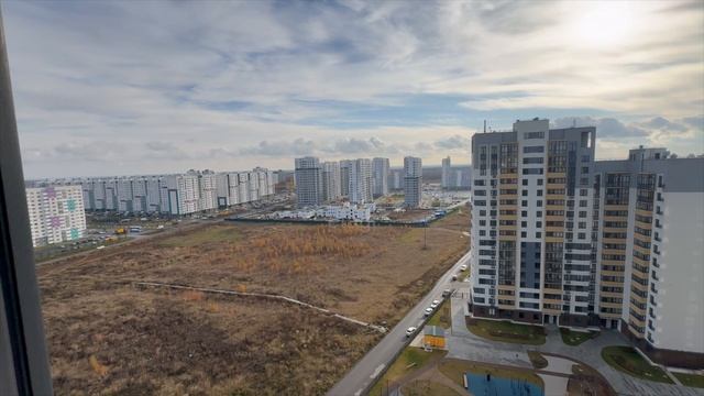 10172503 v смотреть онлайн