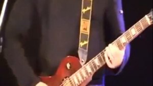 Александр Барыкин - Каюсь