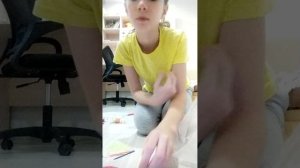 уборка часть первая