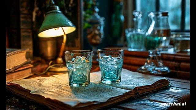 Марина Ивановна Цветаева -Имя твоё и Анна Андреевна Ахматова-Когда друг друга проклинали.Выбор. смотреть онлайн