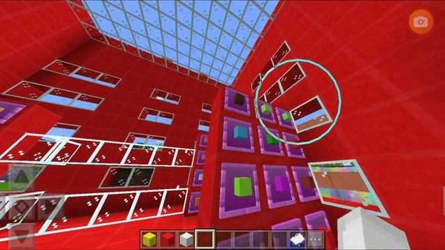 Новинки из Магнита в игре KawaiiWorld (2 часть)