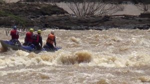 Вьетнам 2019 - Первопроход-