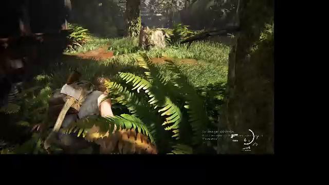 The Last of Us 2 Часть 13