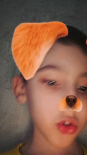 значит скачал я Свит снап смотреть онлайн