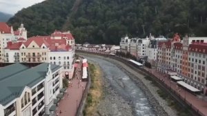 Неси свой крест