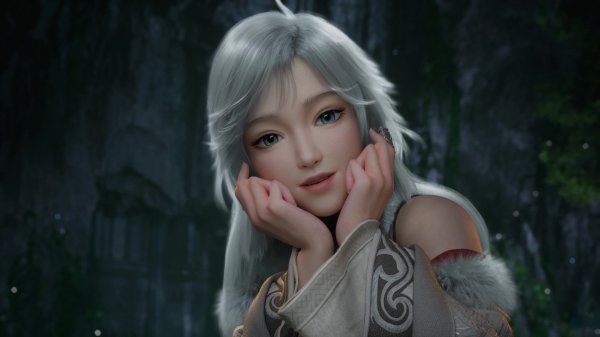 Путешествие к бессмертию, 166 серия