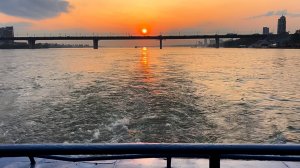 Новосибирск 2025.