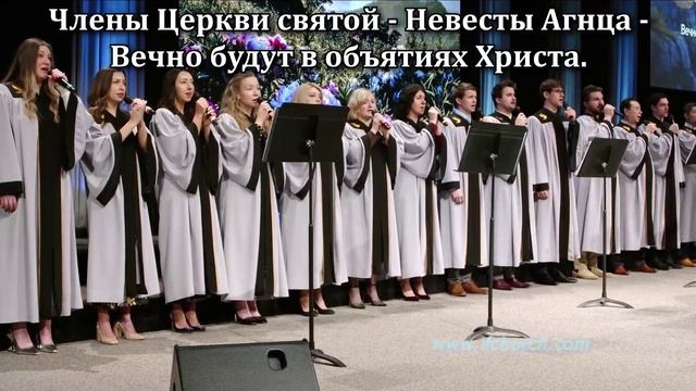 На рассвете последнего утра (2025) смотреть онлайн