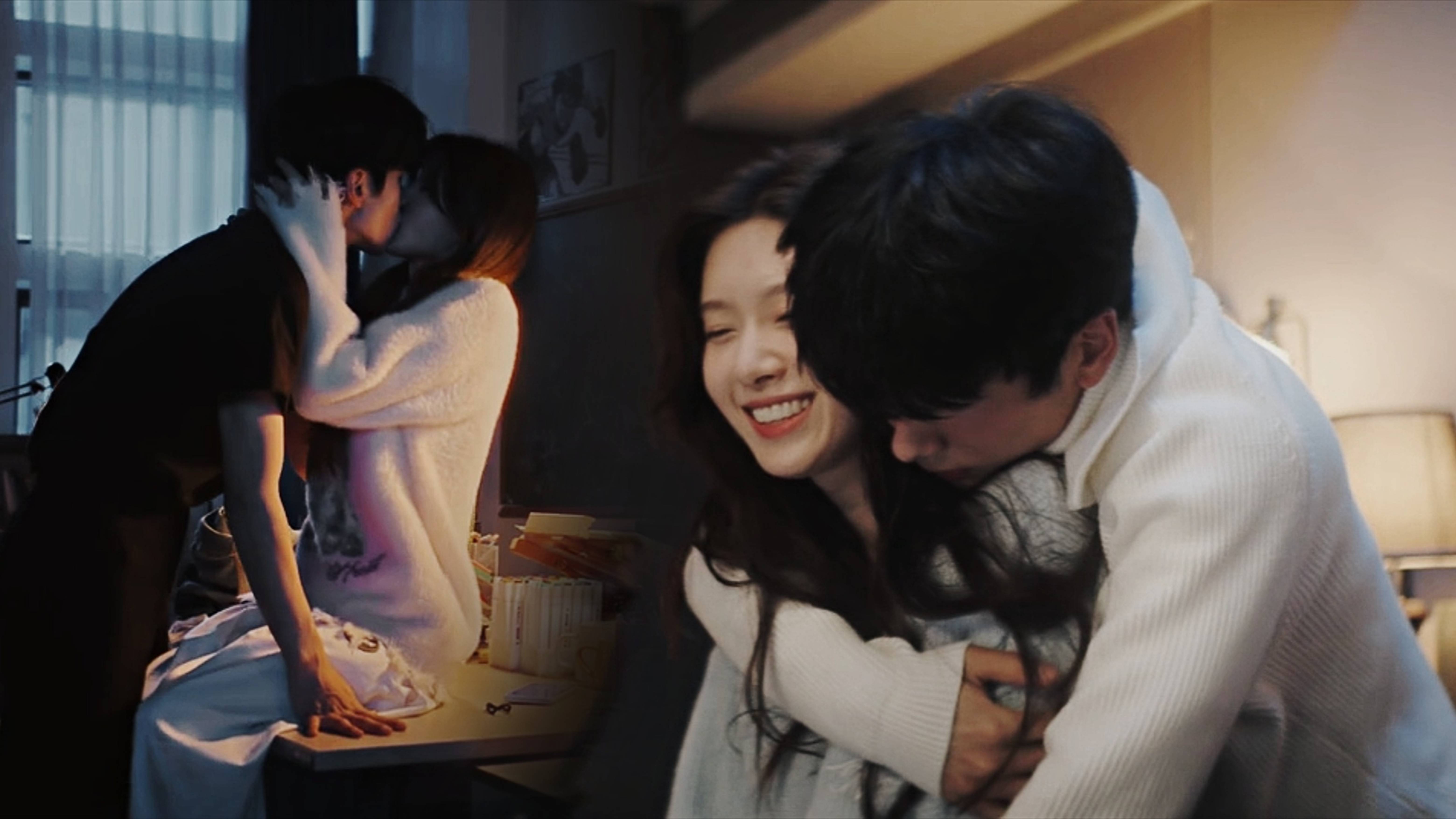 Влюбился в свою фанатку смотреть онлайн