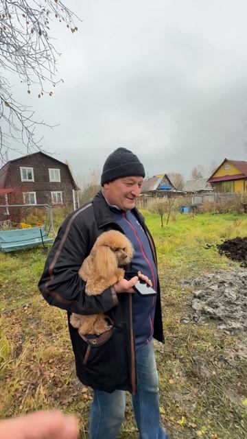 Итог 2 го сегодняшнего колодца в г Тверь смотреть онлайн