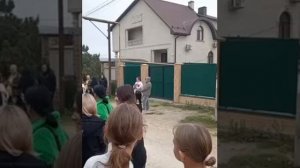 ⚡Съемки новой серии Битвы Сильнейших