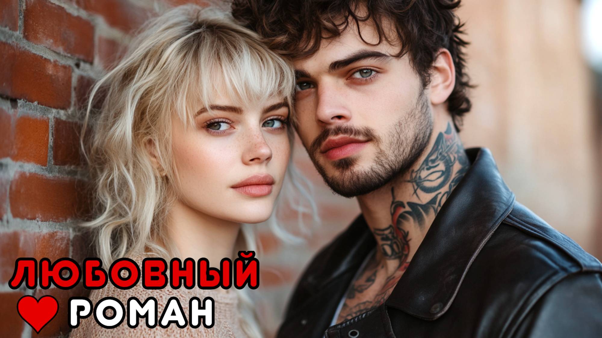 АУДИОКНИГА ПОЛНОСТЬЮ 🎧 НИКОГДА НЕ ОТПУСКАЙ ❤️ ОПАСНАЯ ЛЮБОВЬ, ОДЕРЖИМОСТЬ, ДРАМА, СТРАСТЬ, ЭМОЦИИ смотреть онлайн