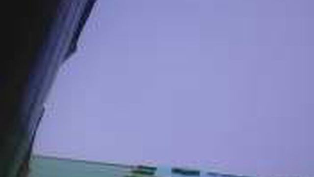 ОСЕННИЙ СЕНТЯБРЁВСКИЙ УЛИЧНЫЙ БЛОГ №1513 ПОРА ХВАСТАТЬ. смотреть онлайн