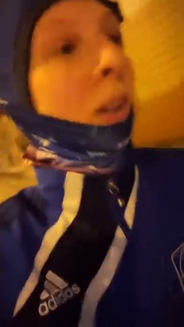 Вечерний бег и турники смотреть онлайн