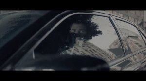 «Преступление 101» (англ. Crime 101)  HDR