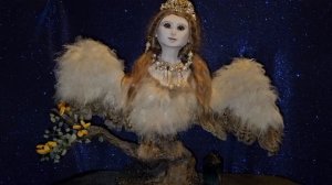 ВОПРОСЫ ВЕДЬМЕ И МОИ ОТВЕТЫ...часть 25