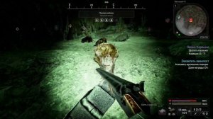 Заказ корешки с логова мутантов обочина STALCRAFT: X|ЗА СТАЛКЕРА