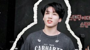 "Не оставляй меняодного" #suga #jungkook #bts