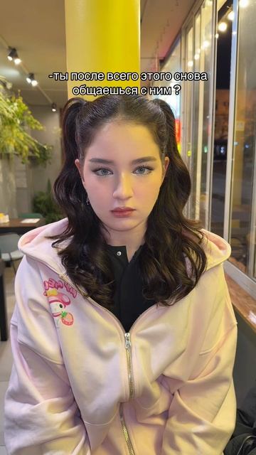 Из какого мультика фраза ? смотреть онлайн