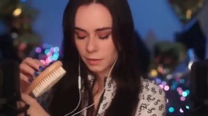 АСМР ИНТЕНСИВНЫЕ ЗВУКИ Для 1000 СНА СПОРИМ ПРОМУРАШИТ ASMR INTENSE SOUNDS For SLEEP