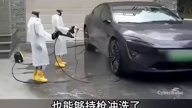 Mt_01K5XSY67SXN5F74K0MMZFFHT5