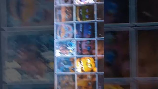 какая та популярная игра или фнаф смотреть онлайн