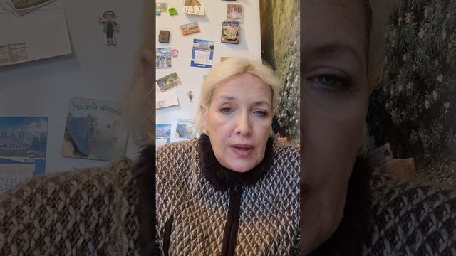 Подробности следствия дела Северного казаха смотреть онлайн