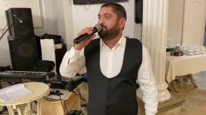 Музыканты на азербайджанскую свадьбу в Москве.Музыканты на азербайджанскую свадьбу 89615025296