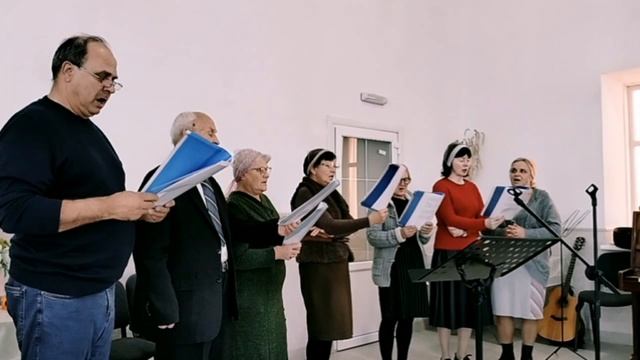 Ми зiбрання закiнчили, песня 25.10.2025 смотреть онлайн