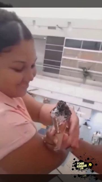 Предложение смотреть онлайн