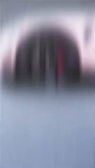 новая машинка