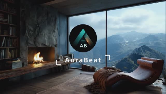 Quantum Focus ｜ Music for Deep Analysis & Complex Systems ｜ Deep Focus Protocol смотреть онлайн