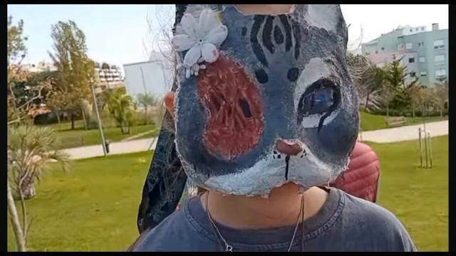 Влог квд сходка квадроберы топ💗 смотреть онлайн