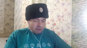 В узел связи Галактического Командора. Стихи моей любимой девушке Катюше 1mp4