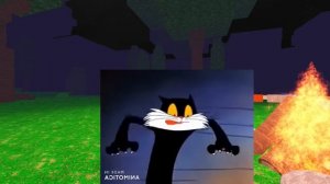 да ты слышал, как я умер!