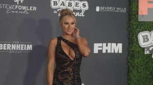 #смешныевидео -23