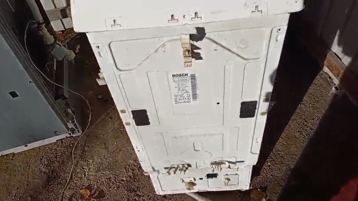 Металла в Изобилие смотреть онлайн