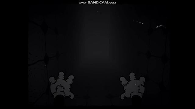 BadCheese ПАХОД В ТУАЛЕТ смотреть онлайн