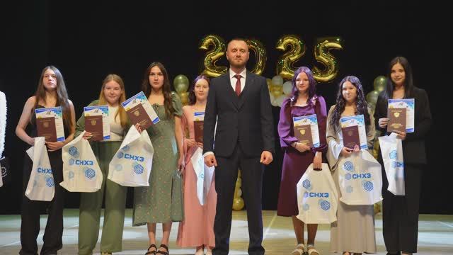 Родительское собрание ФП 