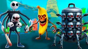 Получил САМЫХ РЕДКИХ Брейнротов секретки в Brainrot Zombie Evolution Роблокс !