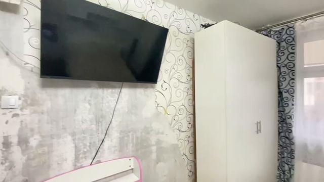 document_5470166911935349797