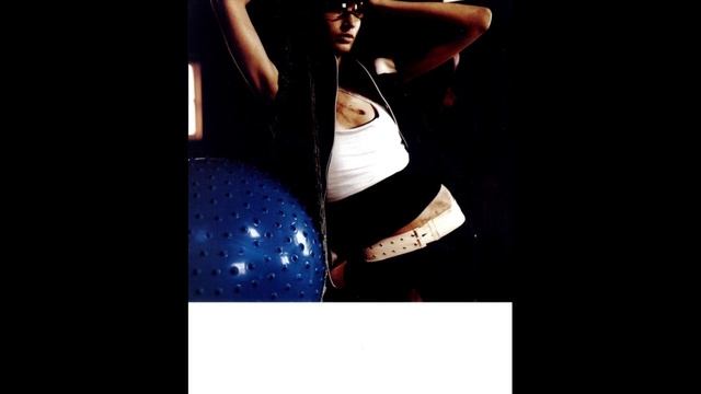 Евгения Володина ( Eugenia Volodina )